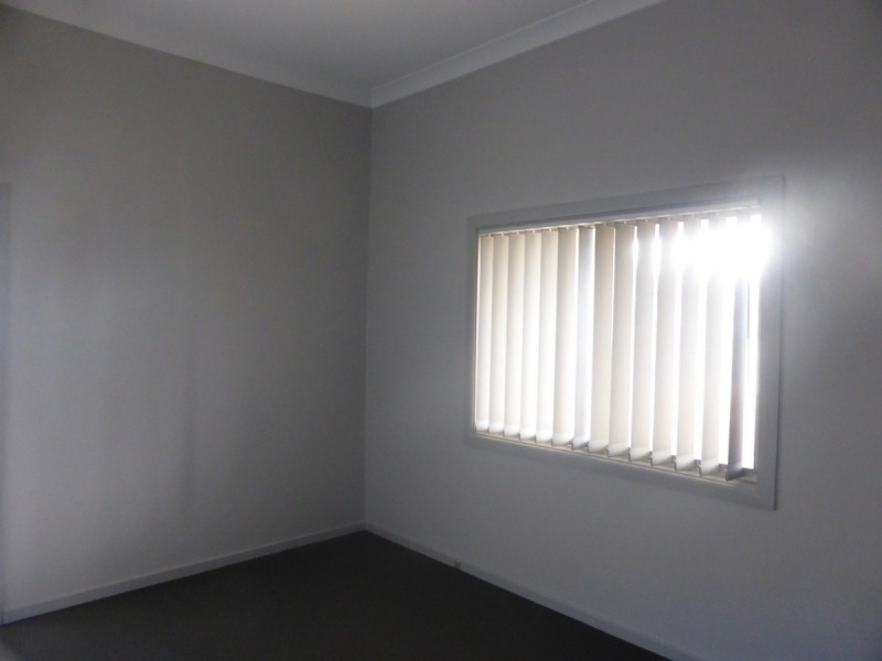 31 Coleman Road, Parkes NSW 2870