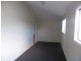 31 Coleman Road, Parkes NSW 2870