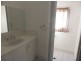 31 Coleman Road, Parkes NSW 2870