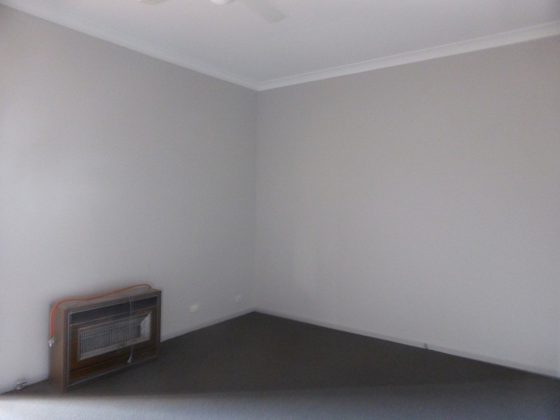 31 Coleman Road, Parkes NSW 2870
