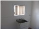 31 Coleman Road, Parkes NSW 2870