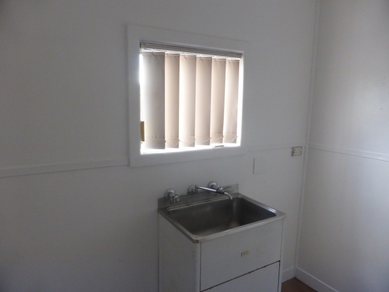 31 Coleman Road, Parkes NSW 2870