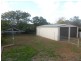 31 Coleman Road, Parkes NSW 2870