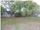 31 Coleman Road, Parkes NSW 2870