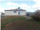 31 Coleman Road, Parkes NSW 2870