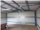 31 Coleman Road, Parkes NSW 2870