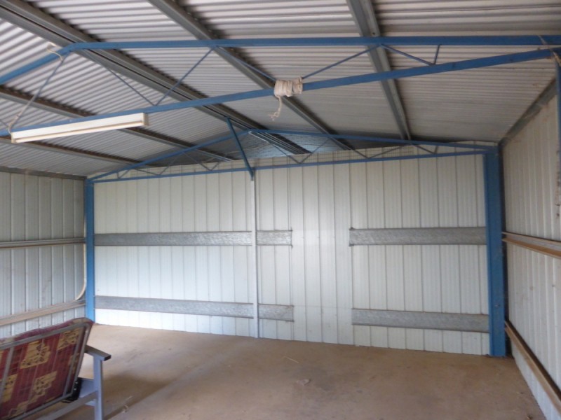 31 Coleman Road, Parkes NSW 2870