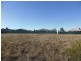 Lot 12 Warragrah Place, Parkes NSW 2870