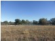 Lot 19 Warragrah Place, Parkes NSW 2870