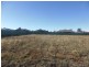 Lot 13 Warragrah Place, Parkes NSW 2870