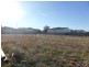 Lot 15 Warragrah Place, Parkes NSW 2870