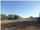 Lot 18 Warragrah Place, Parkes NSW 2870