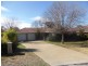 7 Cobden Place, Parkes NSW 2870