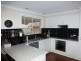 7 Cobden Place, Parkes NSW 2870