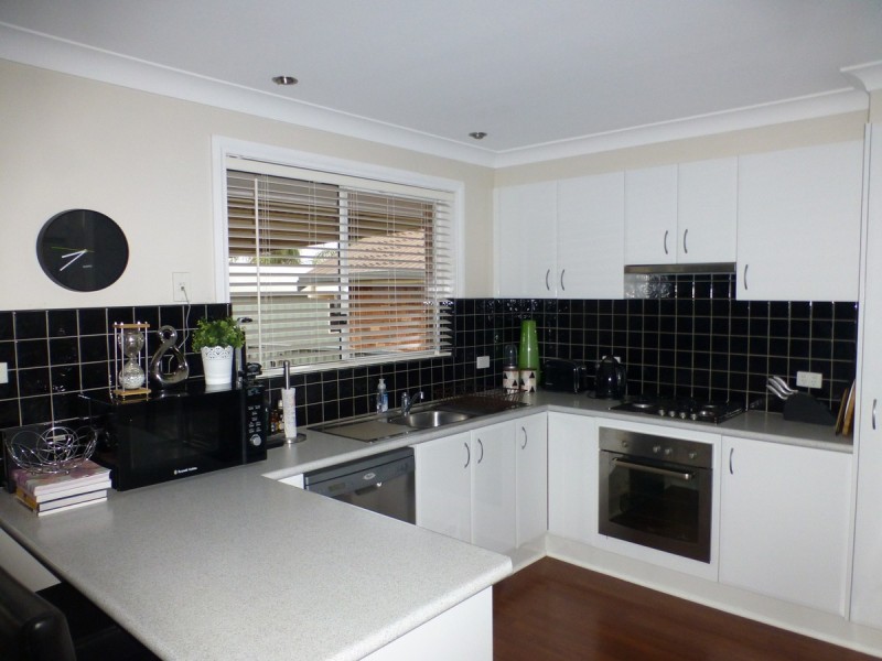 7 Cobden Place, Parkes NSW 2870