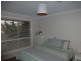 7 Cobden Place, Parkes NSW 2870
