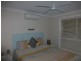 7 Cobden Place, Parkes NSW 2870