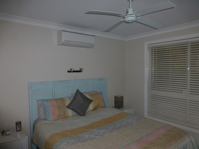 7 Cobden Place, Parkes NSW 2870
