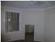 7 Cobden Place, Parkes NSW 2870