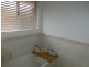 7 Cobden Place, Parkes NSW 2870