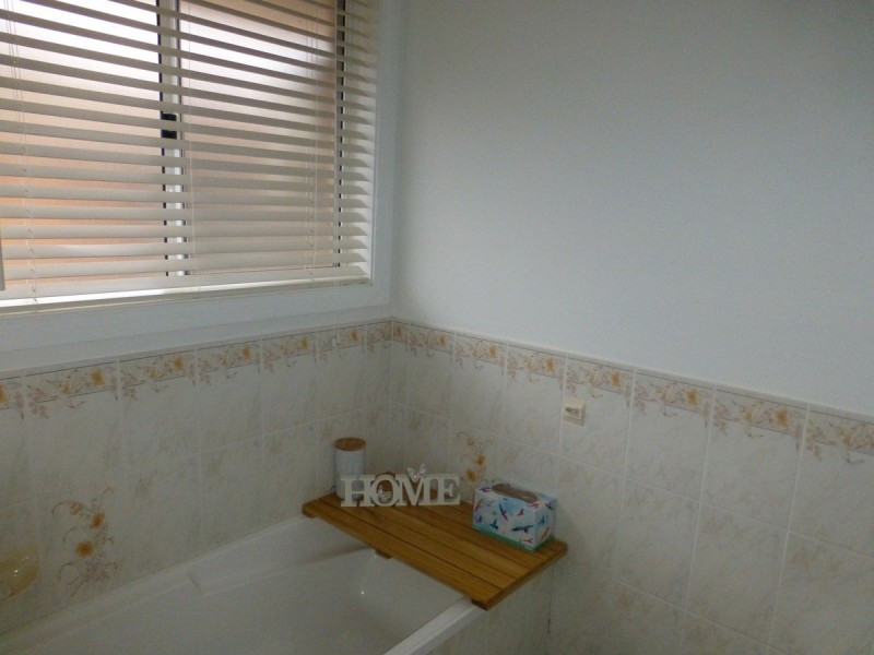 7 Cobden Place, Parkes NSW 2870