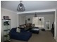 7 Cobden Place, Parkes NSW 2870