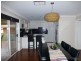 7 Cobden Place, Parkes NSW 2870