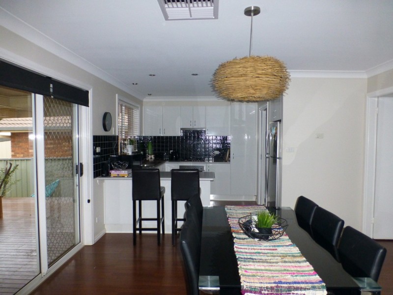 7 Cobden Place, Parkes NSW 2870