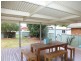 7 Cobden Place, Parkes NSW 2870