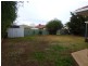 7 Cobden Place, Parkes NSW 2870