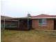 7 Cobden Place, Parkes NSW 2870