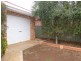 7 Cobden Place, Parkes NSW 2870