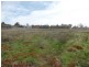 15 Phoenix Street, Parkes NSW 2870