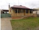 13 Callaghan Street, Parkes NSW 2870