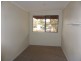 13 Callaghan Street, Parkes NSW 2870