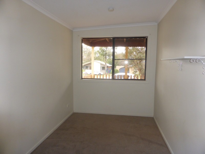 13 Callaghan Street, Parkes NSW 2870