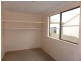 13 Callaghan Street, Parkes NSW 2870