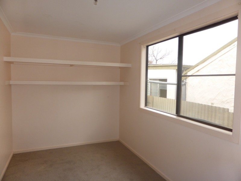 13 Callaghan Street, Parkes NSW 2870