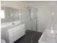 13 Callaghan Street, Parkes NSW 2870