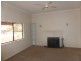 13 Callaghan Street, Parkes NSW 2870
