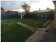 13 Callaghan Street, Parkes NSW 2870