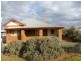 27B Orange Street, Parkes NSW 2870