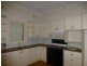 27B Orange Street, Parkes NSW 2870