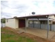 27B Orange Street, Parkes NSW 2870