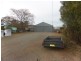 37 Pearce Street, Parkes NSW 2870