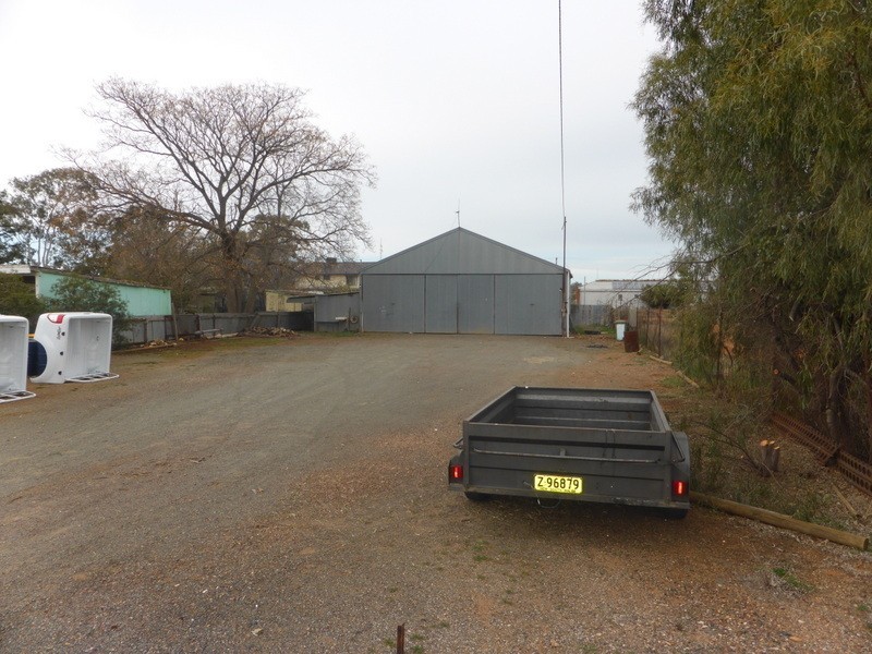 37 Pearce Street, Parkes NSW 2870