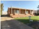 81 Woodward Street, Parkes NSW 2870