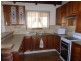 81 Woodward Street, Parkes NSW 2870