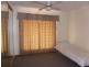 81 Woodward Street, Parkes NSW 2870