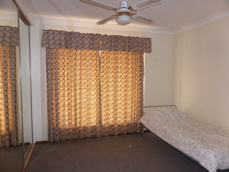 81 Woodward Street, Parkes NSW 2870